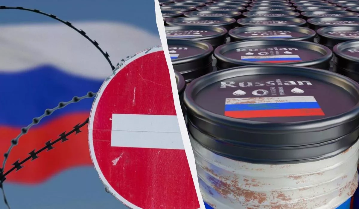 Media: Syria agrees to curb Russian oil imports amid US sanctions talks