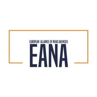 European News Agencies Alliance joins SPUR Coalition on AI standards