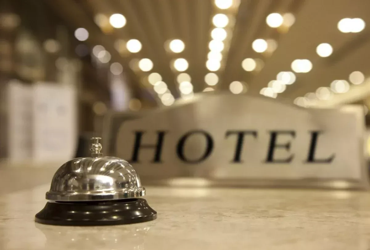 Azerbaijan increases number of star-rated hotels