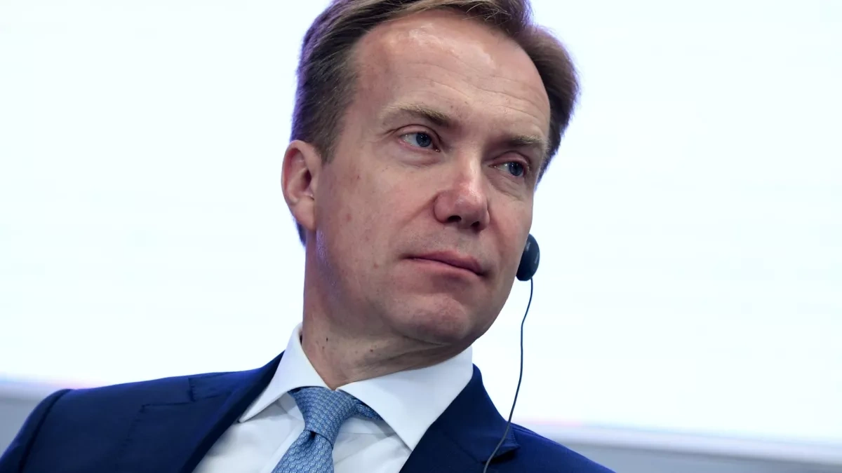 Azerbaijan at Davos 2026: A Spirit of Dialogue Overview by Teymur Atayev