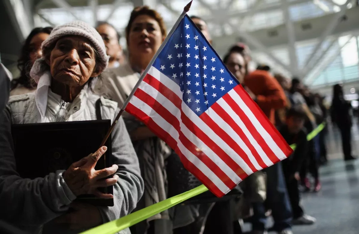 Kyrgyzstan deems US migration curbs excessive amid visa pause