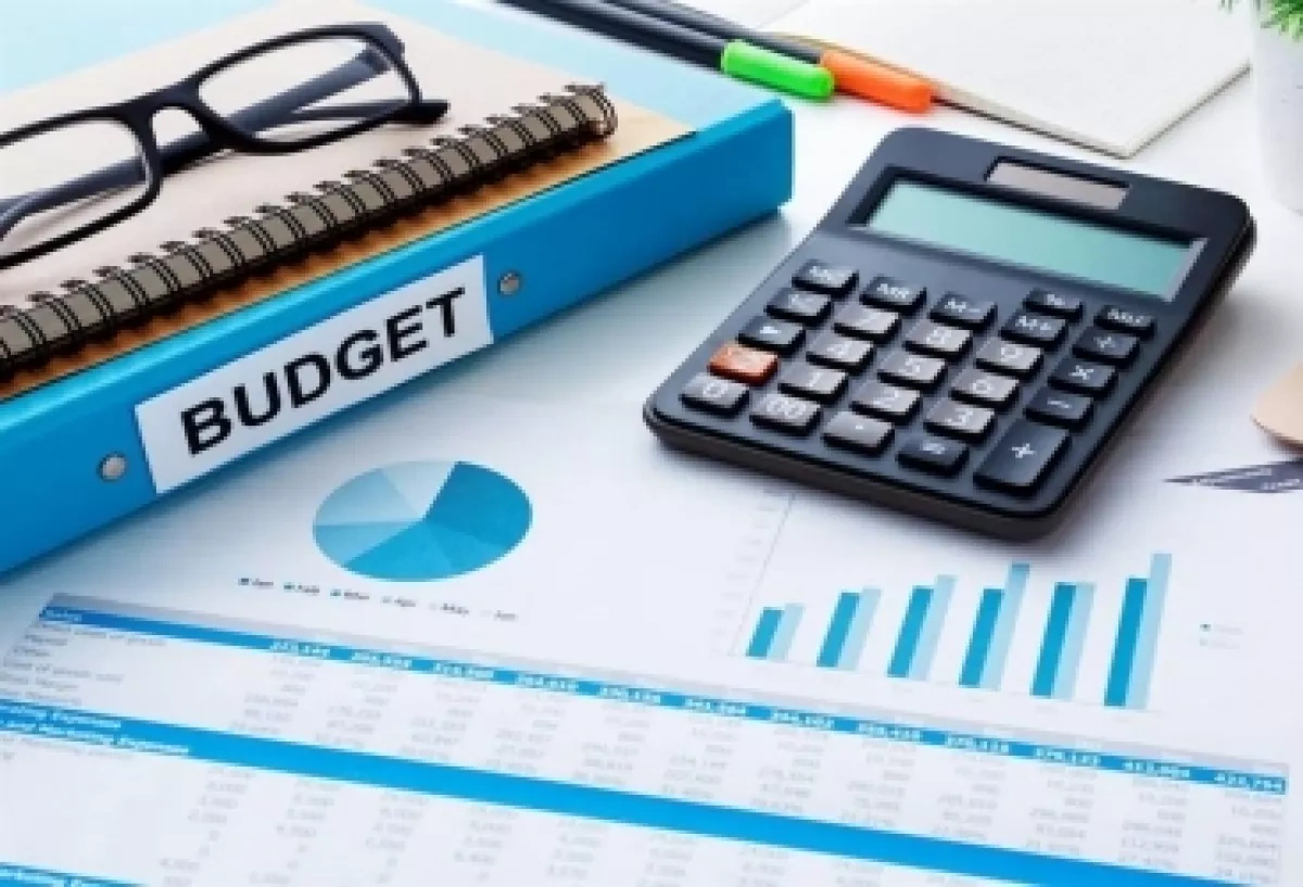 Azerbaijan’s 2027 budget: The non-oil sector takes centre stage Overview by Khazar Akhundov