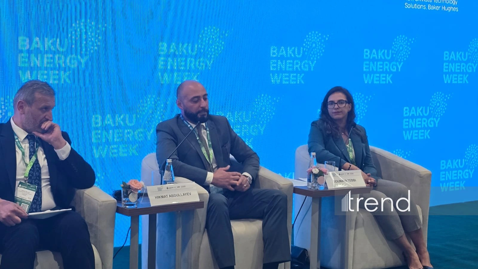 Infrastructure integration and capital allocation remain key challenges - SOCAR