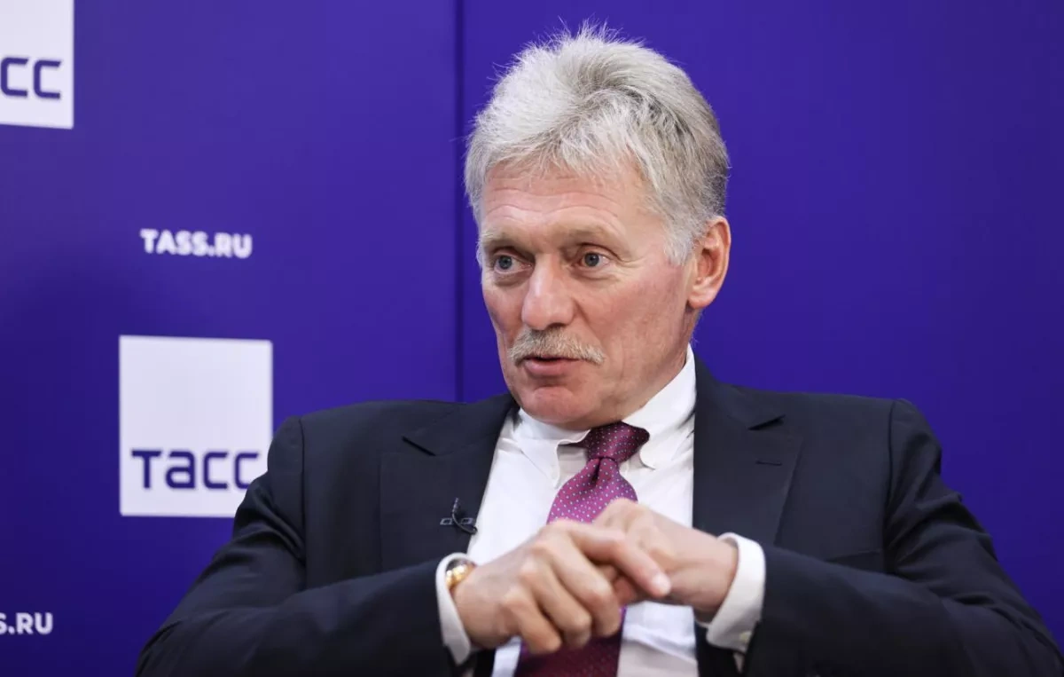Moscow blames Tokyo for collapse of peace treaty negotiations