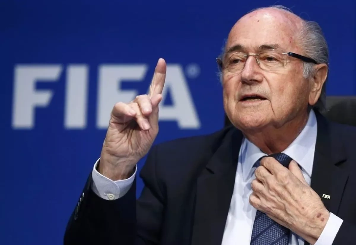 Infantino, Pinocchio, Cipollino… A fairy tale gone wrong