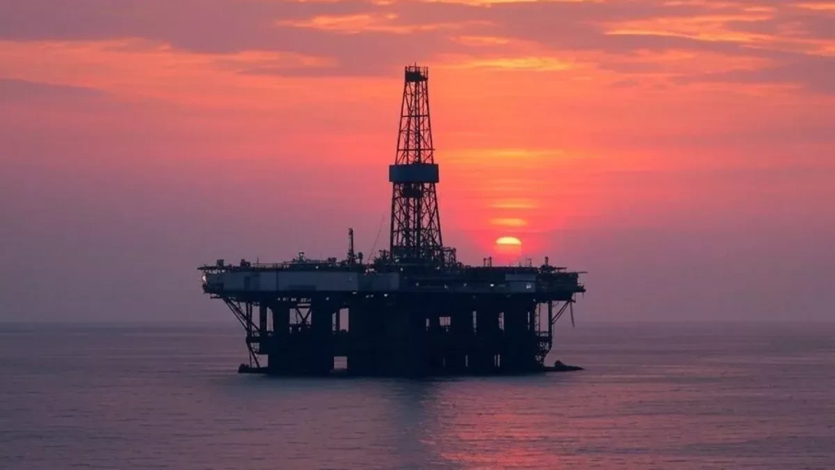 SOCAR’s new deal: Baku strengthens its European energy position Romanian media coverage