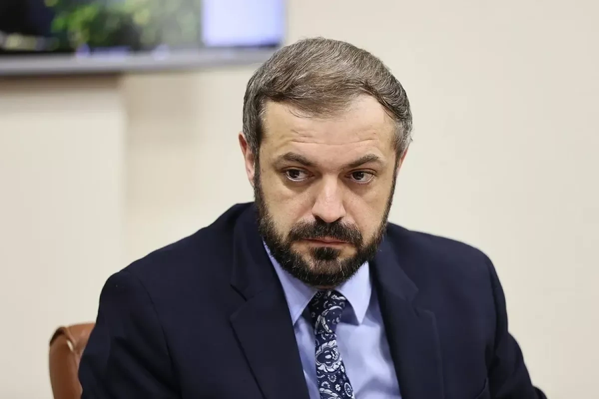 Armenia to receive Azerbaijani fuel shipment via Georgia without transit fee