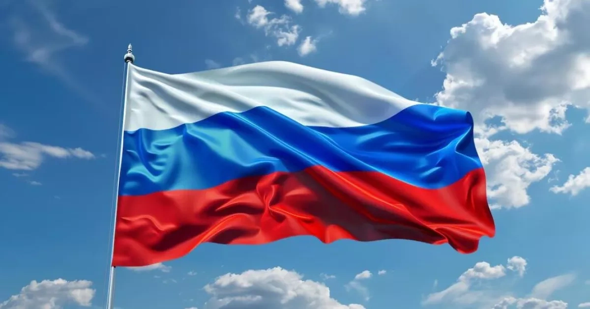 Russia demands Japan remove US Typhon missile systems