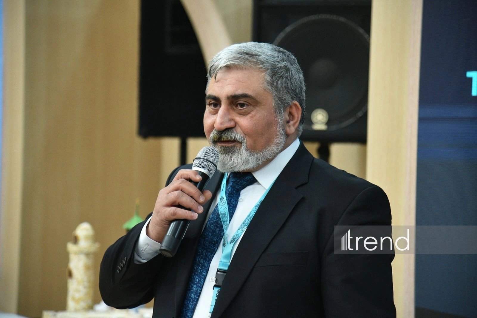 WUF13 hosts panel discussion on “City as Strategic System” (PHOTO)