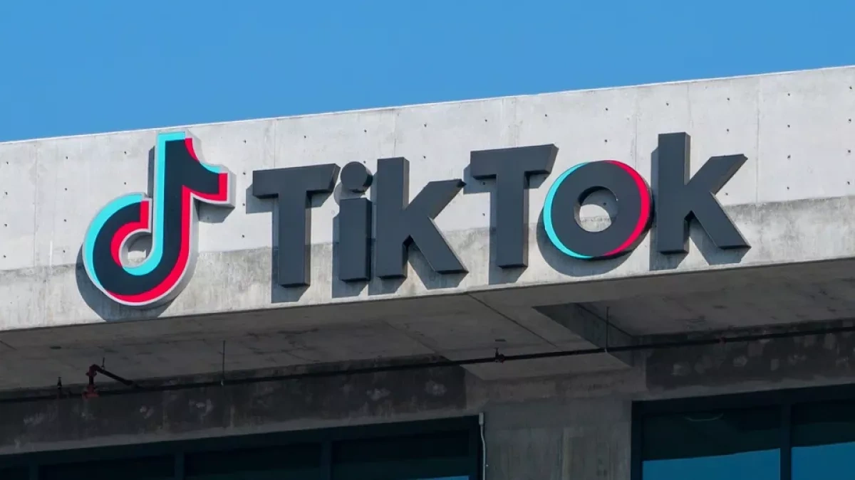 EU confirms TikTok’s “extensive cooperation” in Romanian election case