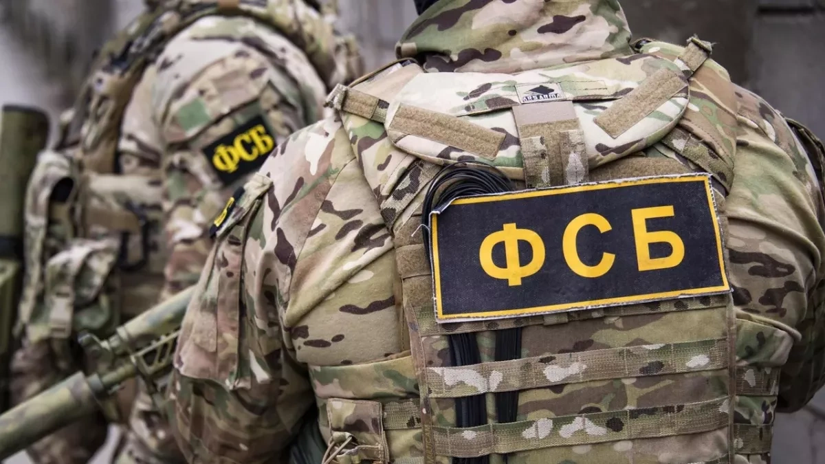 Russia’s FSB prevents planned attacks on security forces in Kabardino-Balkaria