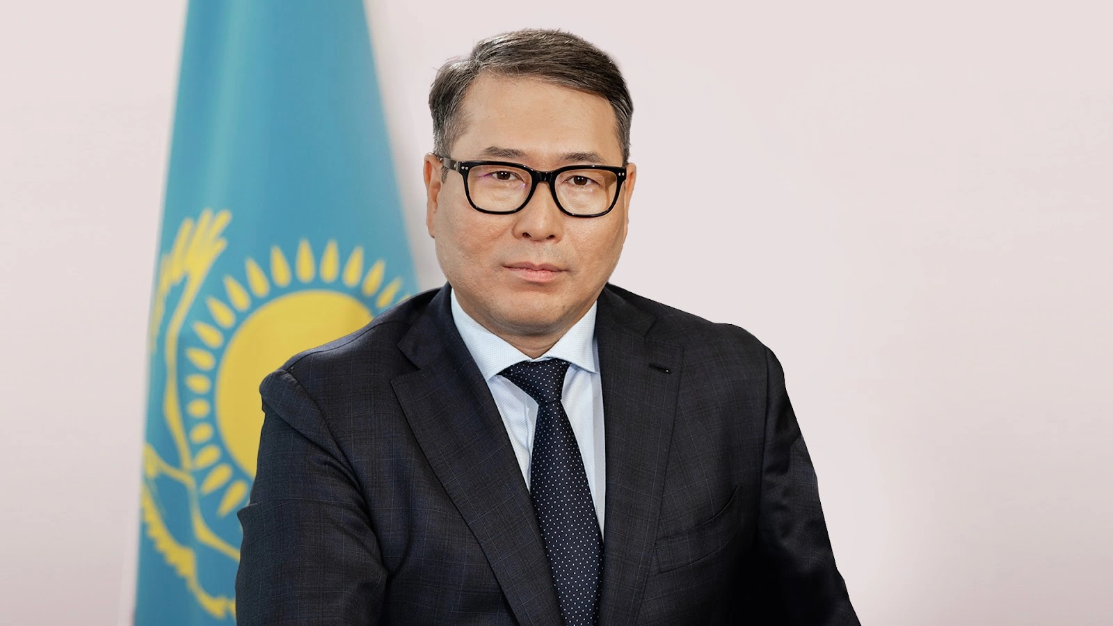 Kazakhstan plans to boost Middle Corridor's capacity to 10 million tons by 2030 - minister