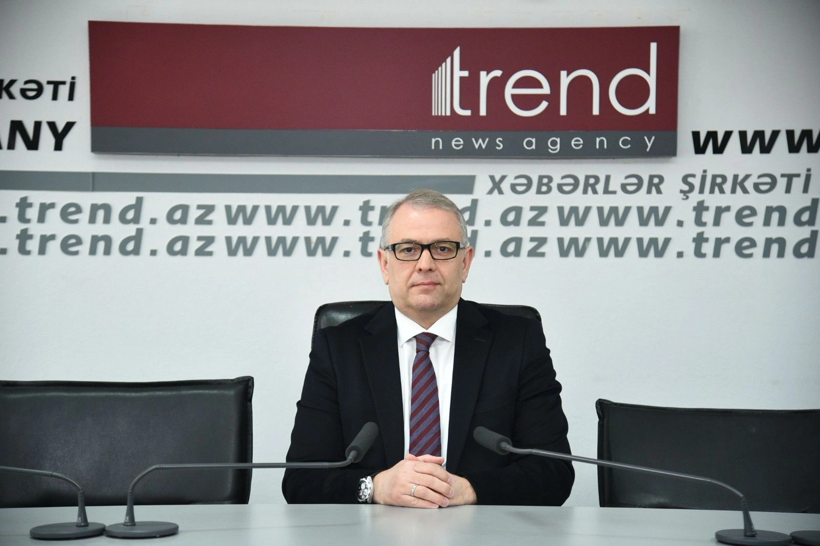 Post-conflict Karabakh: economic recovery and long-term development prospects