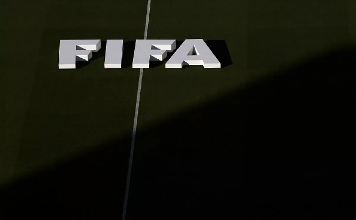 AFC criticises lack of consultation over FIFA Forward Enterprise proposal