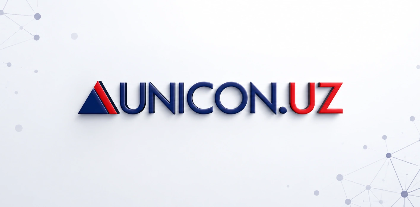 CIS grants Uzbekistan’s UNICON.UZ status of basic organization for digital development