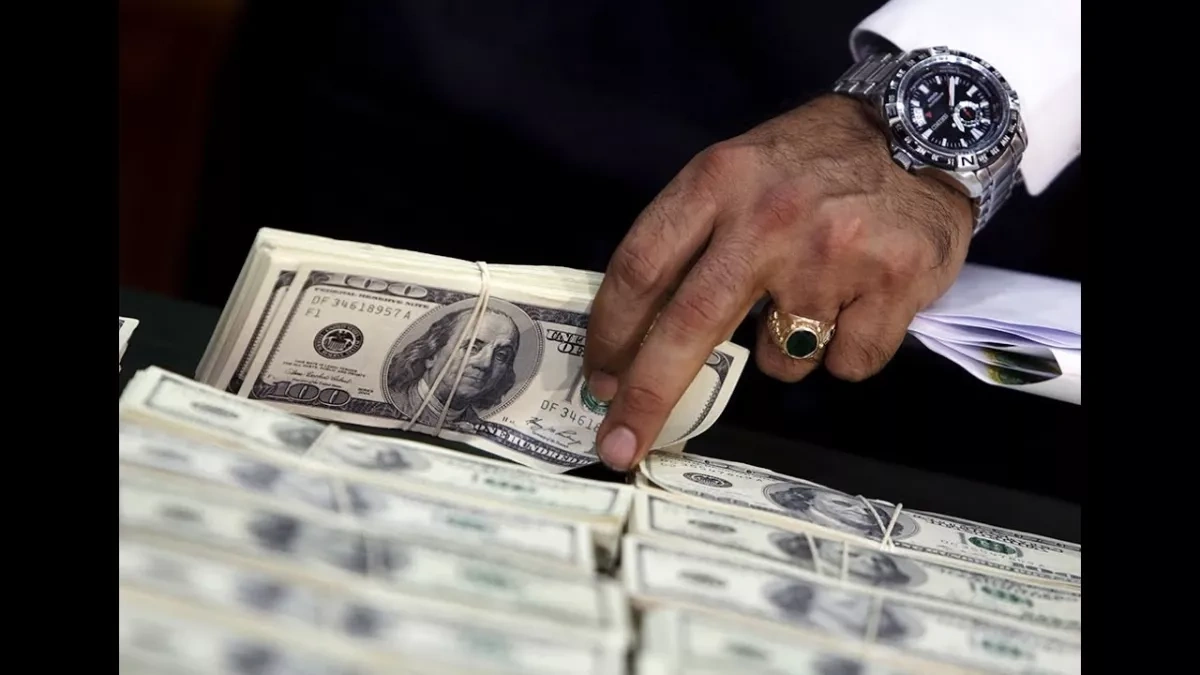 Washington imposes millionaire tax to fund social programmes