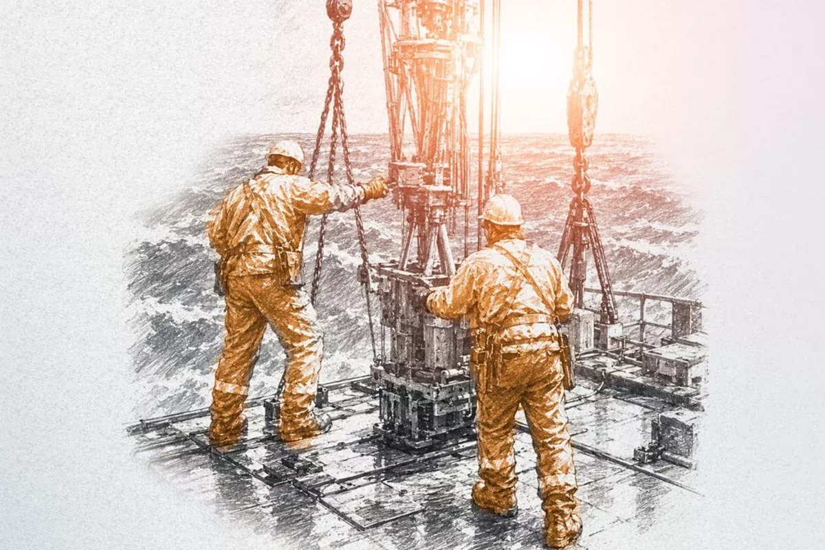 Oil workers play key role in Azerbaijan’s energy potential, says minister