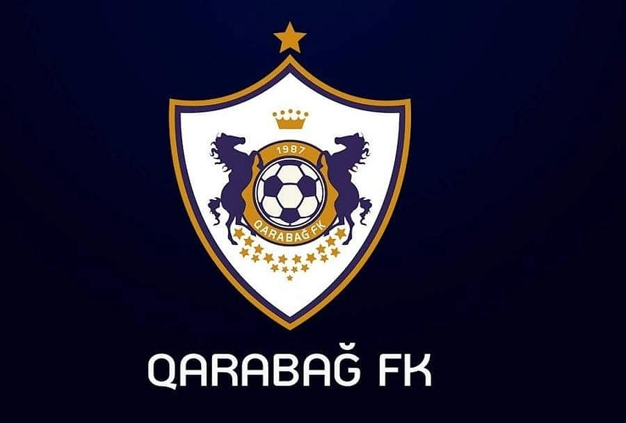 Azerbaijan's Qarabağ FC defeats Vestri - Europa League