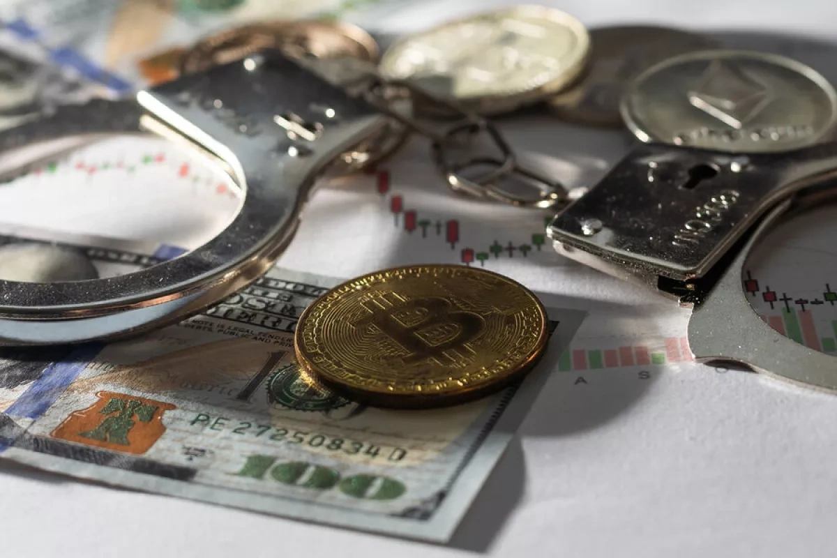 Russia passes law creating legal framework for cryptocurrency trading