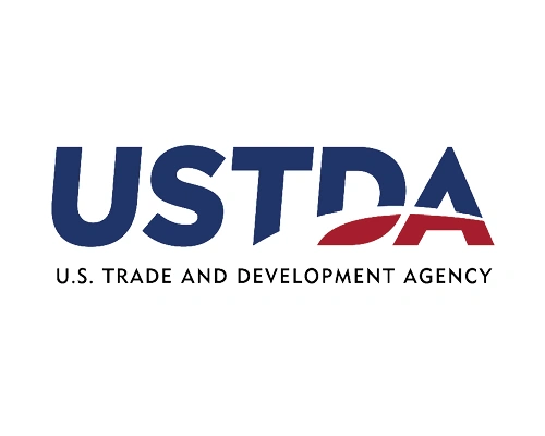 USTDA planning third mission to Azerbaijan in April (Exclusive)