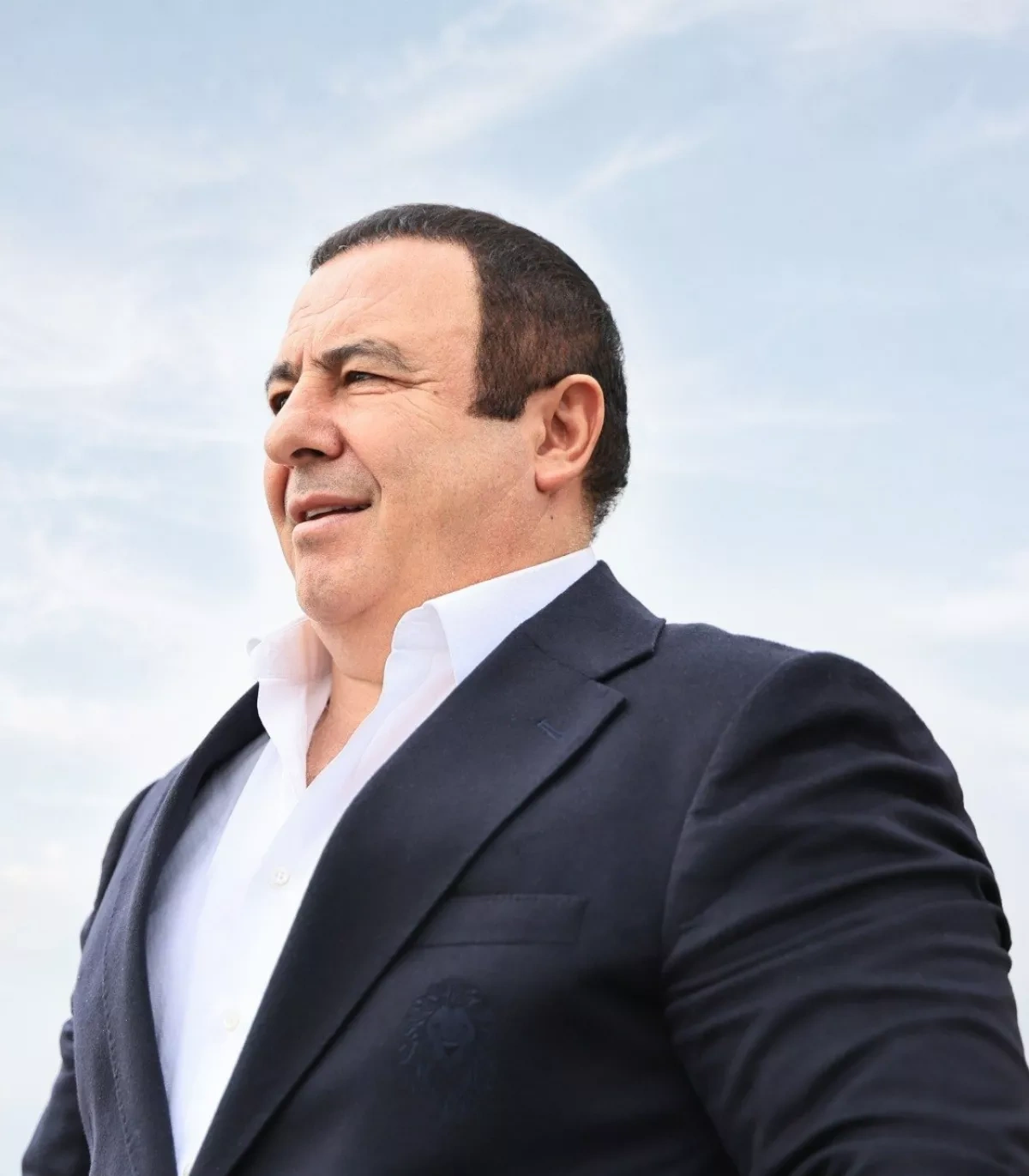 Armenian court keeps Prosperous Armenia leader Tsarukyan in custody