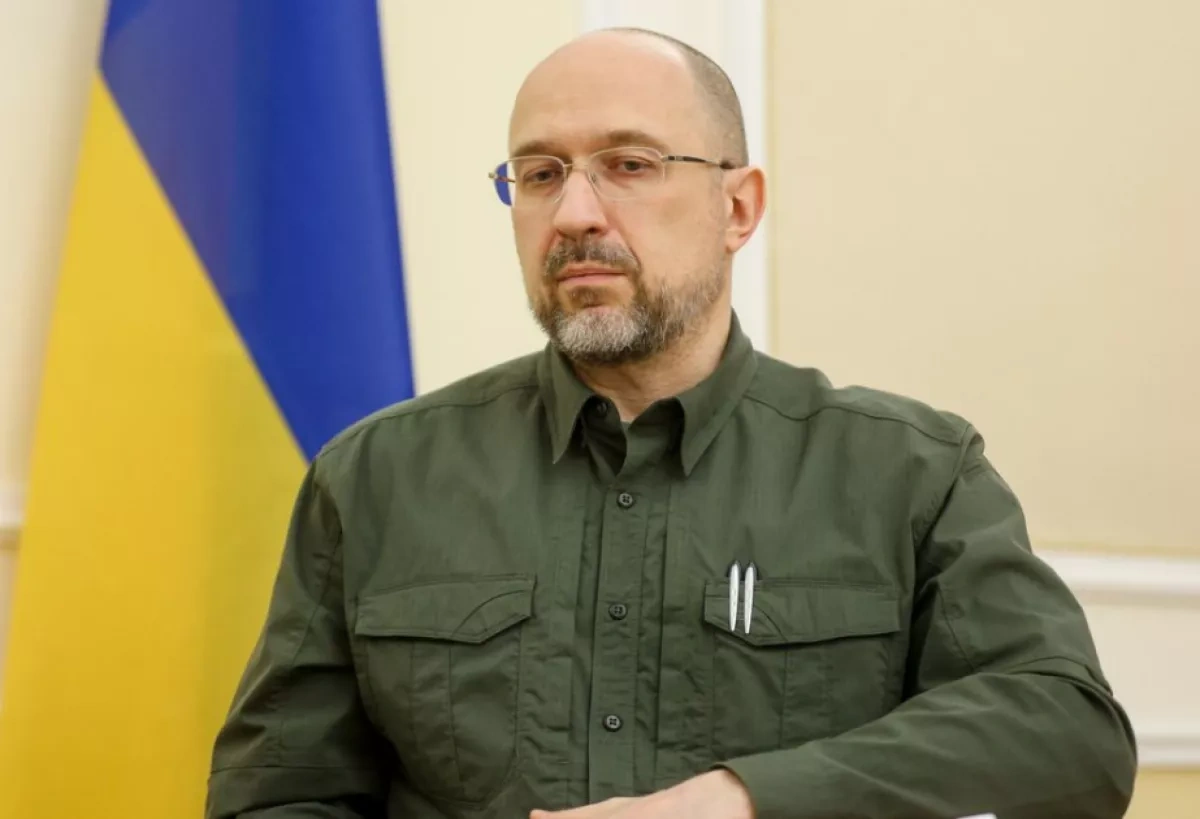 Zelenskyy’s staffing strategy The flip side of the coin