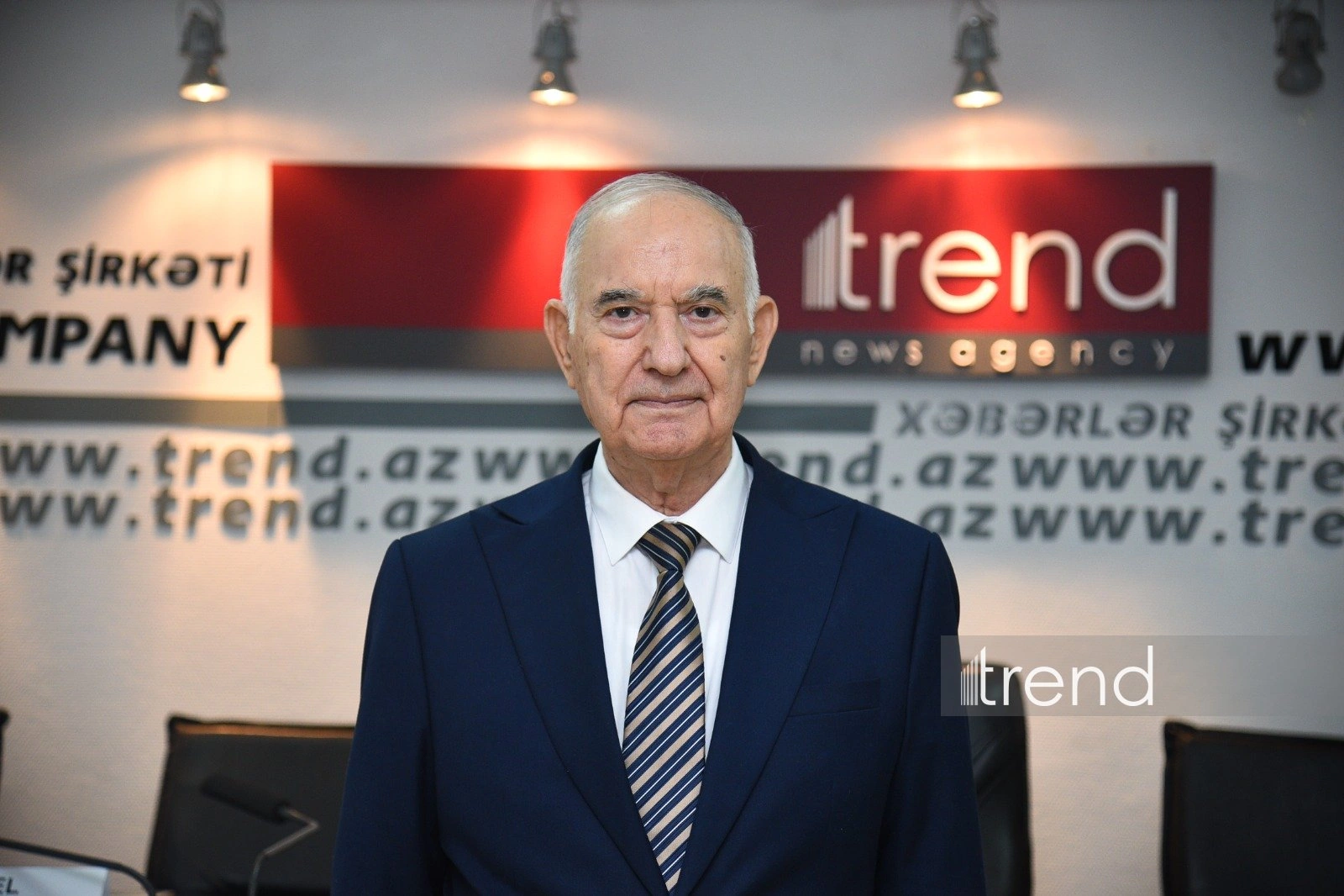 Armenia should take concrete steps toward peace – Azerbaijani analyst