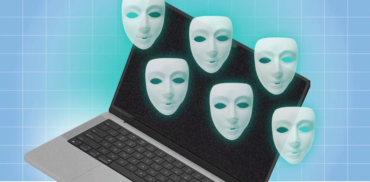 Türkiye to crack down on anonymous social media use by requiring ID