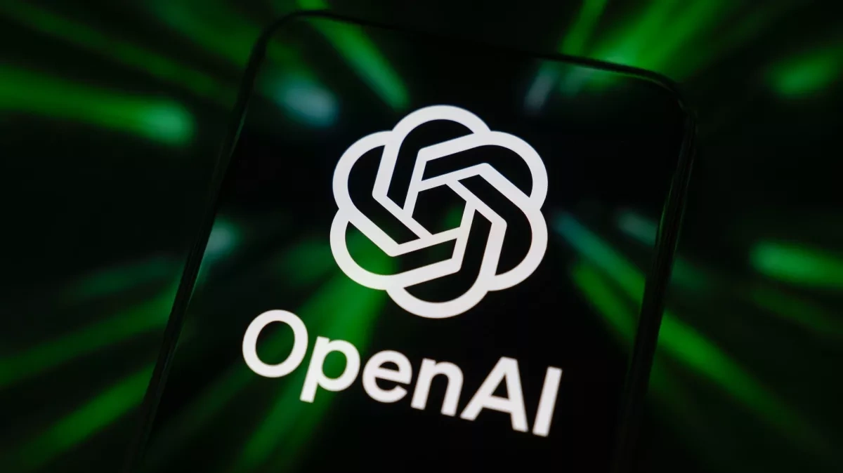 South Korea signs AI safety partnership with OpenAI