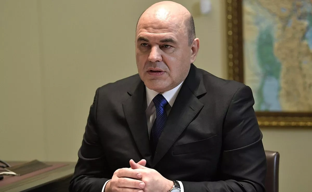 Between war and peace: How Minsk is responding to Kyiv’s new demands Analysis by Limansky