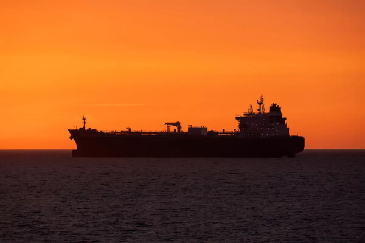Media: EU preparing new sanctions package targeting Russia’s shadow fleet