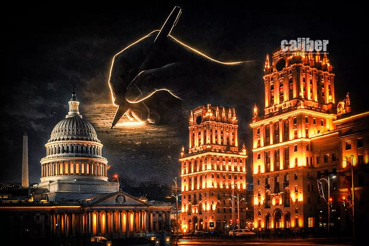 Minsk–Washington “big deal”: what lies behind the curtain? Belarusian political analysts on Caliber.Az