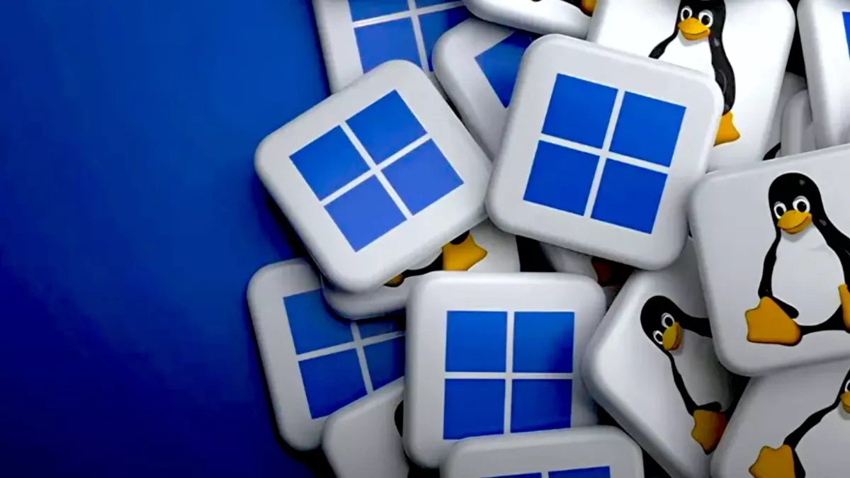 Beijing to drop Windows OP for state agencies in push for digital sovereignty from US