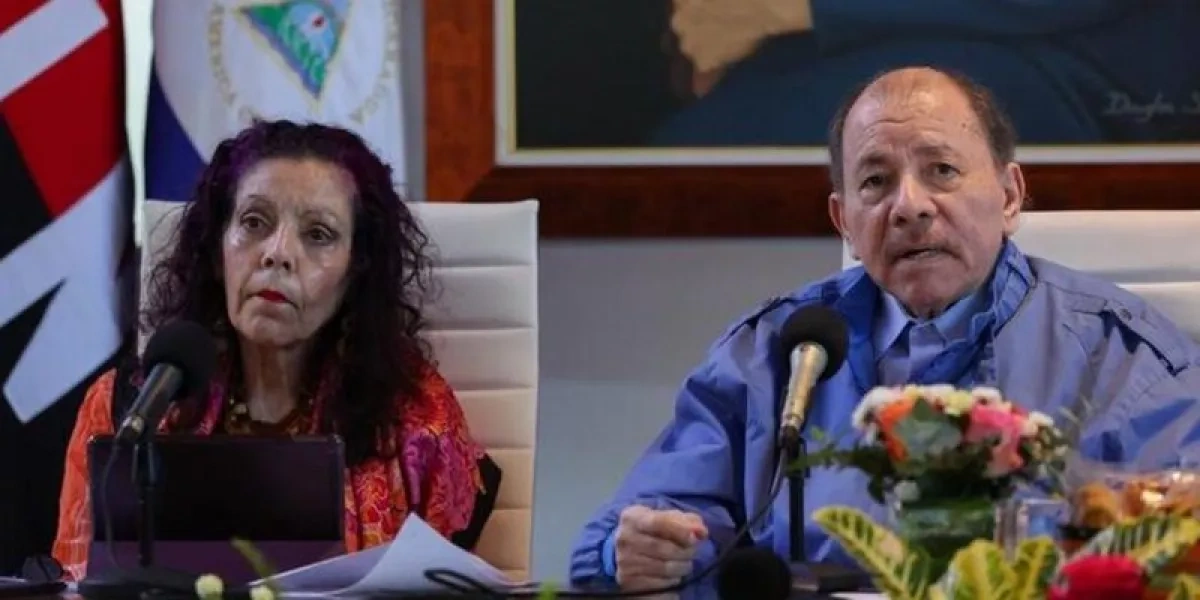 Latin American front: US steps up pressure on Nicaragua and Cuba Article by Matanat Nasibova