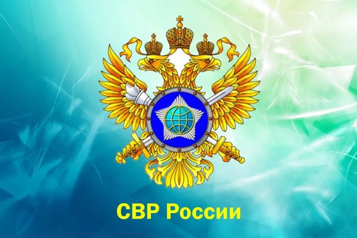 Russia claims UK, France planning to supply Ukraine with nuclear weapons
