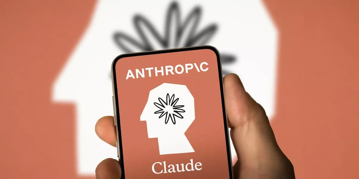 Anthropic disrupts attempts to use AI in biological weapons research