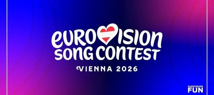 First finalists of Eurovision Song Contest 2026 announced