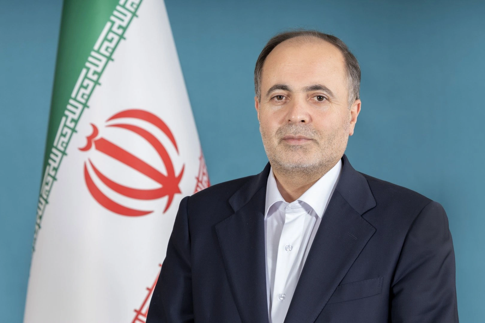 Iran, Türkiye show interest in establishing joint free trade zone
