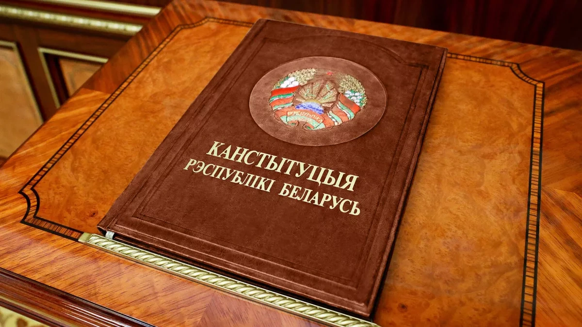 Venezuelan threat in Belarus? Lukashenko says scenario “unrealistic”