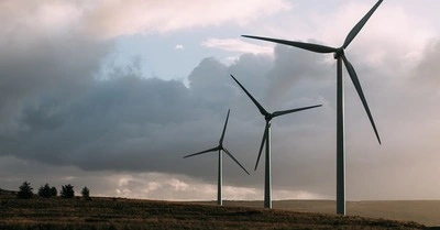 Uzbekistan’s daily power generation rises 15.9% to 255.5M kWh