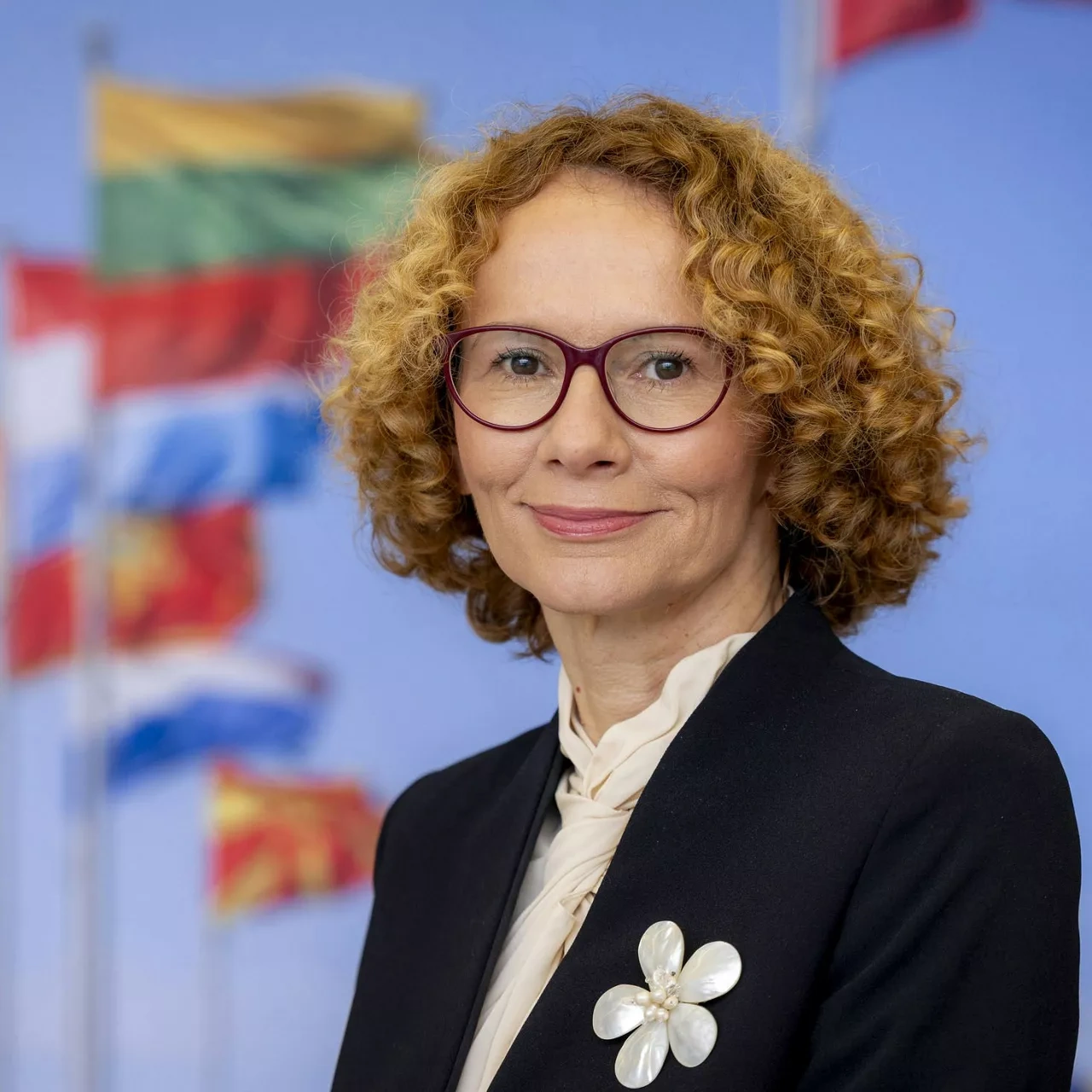 NATO Ankara summit to focus on delivery of commitments — Deputy SecGen