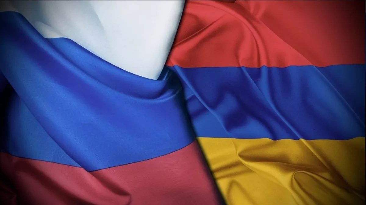 Embassy: Moscow committed to strengthen bilateral ties with Armenia