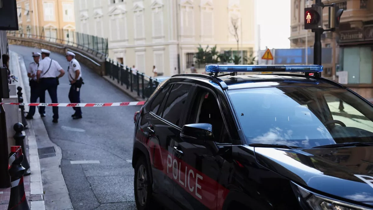 Arrest warrant issued over Monaco bomb attack targeting Ukrainian oligarch
