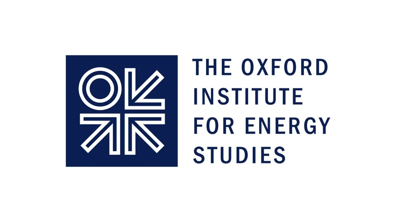 China’s energy demand mixed in 2025, renewables surge - OIES