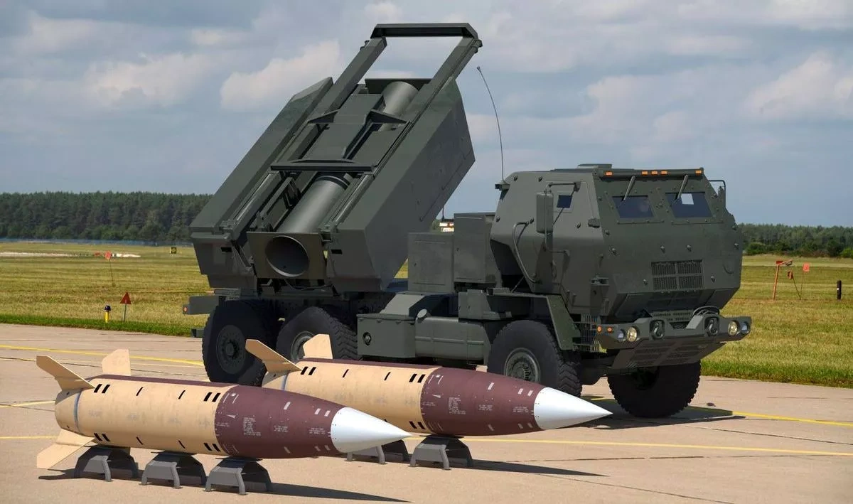 Estonia to acquire three additional HIMARS launchers