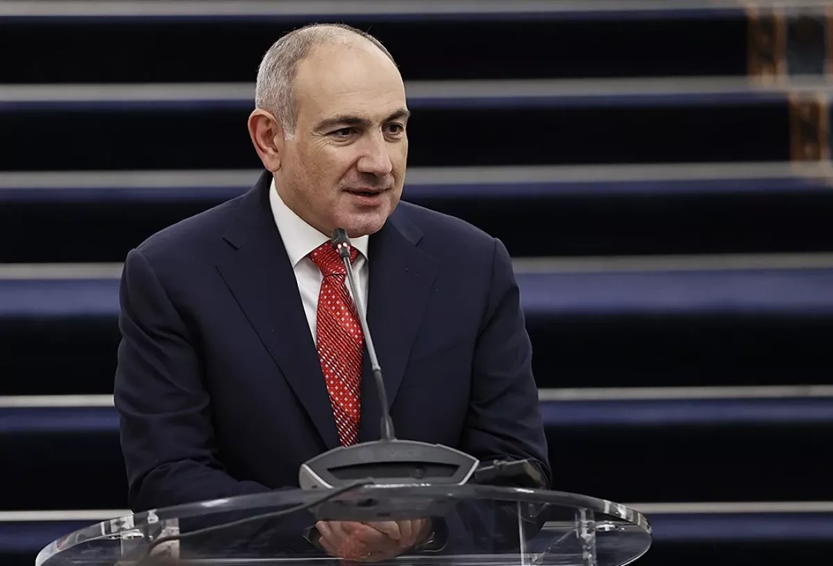 Uzbek, Kazakh leaders congratulate Pashinyan on PM reappointment