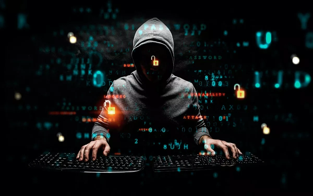 About 48 million Gmail accounts compromised in criminal database