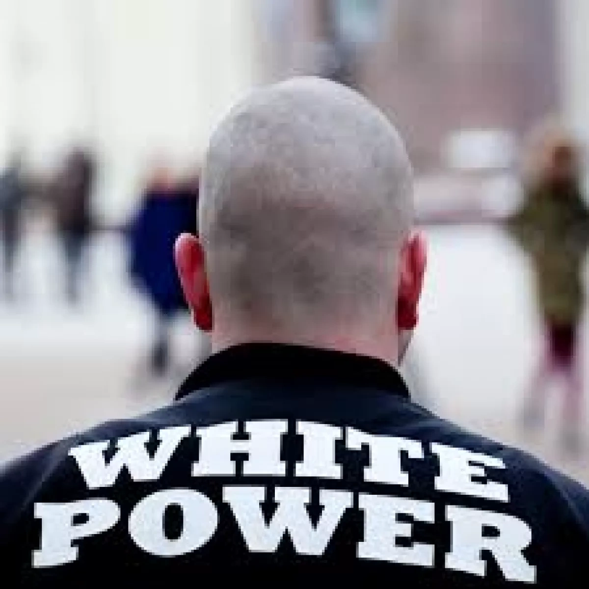 Neo-Nazism in Europe: Is it time to sound the alarm? Analysis
