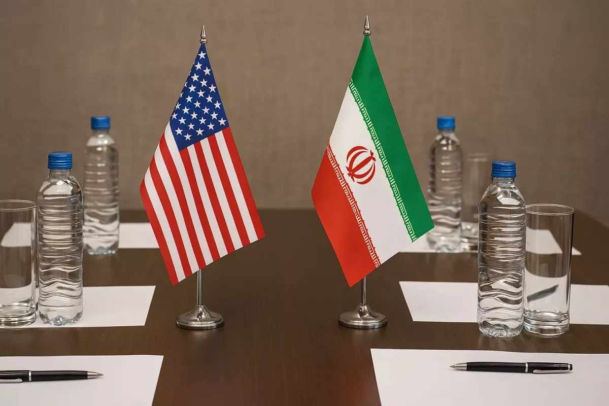Iran, US dispute over frozen funds amount as figures differ