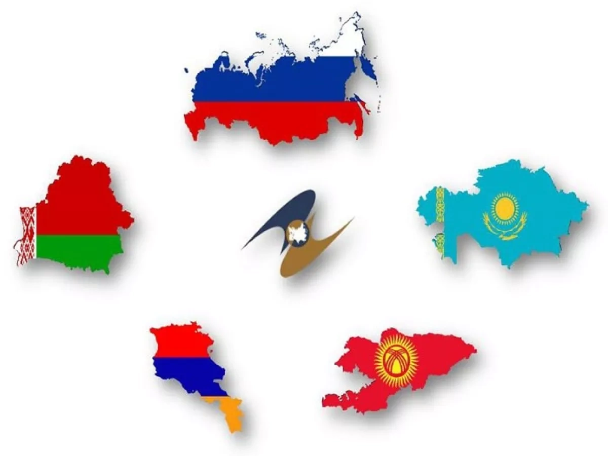 Yerevan breaks from Moscow’s orbit Article by Vladimir Tskhvediani